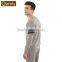 Super Grade Qianxiu Wholesale Supplier CottonTrendy Man Sleepwear