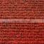 400g/sm stripe exhibition carpet