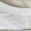 5 star Hotel bedding sets,white bed linen, cotton textile products