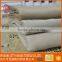 any color knit fabric with pvc dots for glove