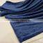 NAVY COLOR FLANNEL FLEECE HIGH QUALITY BLANKET