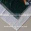 custom cotton polyester beach towel