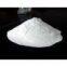 PTFE polymer powder