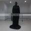 Japanese Style Women Floor Length Lightweight Bathrobe