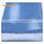 China over 10.5OZ denim fabric stocklot wholesale