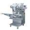 Automatic Maamoul Cookies Making Machine