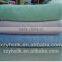 100% Natural Pure Bamboo Towel Set