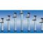 DN Injection Single Hydraulic Prop