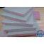 regular plasterboard ceiling for home