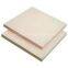 Commercial Plywood/ Waterproof Marine Plywood for Furniture/ Plywood Sheet Price
