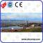 Different Daily Capacity Cement Production Line