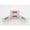 1:50 special container model toy