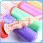 Hand Balloon Inflator