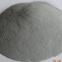 Power of high-purity refined electrolytic chromium containing the base element 99.99% Cr and 99.98% Cr