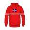 Hot sale outside jersey cool custom wholesale hoody printing