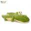 Aipinqi CCEG01 stuffed customized crocodile toy