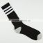 Wholesale Bulk Socks China Socks Factory