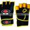 Undisputed MMA Gloves Grappling Ultimate Fight