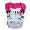 cake cotton baby bandana bibs