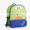 newest design fancy school kids backpacks