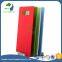 Hongbao UHMWPE High Quanlity Food Cutting Boards