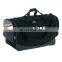 2015 custom new fashion trendy big durable travel bag