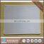sublimation mouse pad with sewing edge