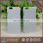 blank 3D design your own mobile phone case personalized mobile phone cover