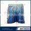 Reversible mesh mens blank basketball jersey latest basketball uniform