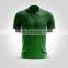 Wholesale Rugby Uniforms sublimation Dye Sublimation Shirts Made in China