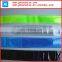 High Reflective PVC Tape/Crystal Reflective Tape/Reflective Prismatic Tape