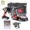 Hot selling electric super power rc remote control car toys