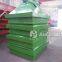 PLD2400 Dry Aggregate Concrete Batching Machine