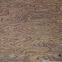 elm  wood grain decorative paper