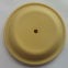 04-1010-54 fit for wilden pumps EPDM diaphragm