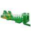 HI good quality adult inflatable obstacle course,inflatable games for sale