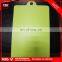 Amazing price China OEM yellow stick insects PP sheet