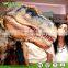 Movie Prop Professional Walking Dinosaur Suit