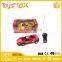 Hot Selling Latest Pp Simulation 2.4Ghz Best Rc Cars