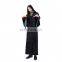 2017 Wholesale Halloween Men's Cosplay Vampire Demon Devil Costume