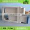 plastic storage cabinet with 2 drawers filing cabinets