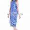 Women Bathing Suit Bikini Swimwear Cover Up Beach Dress Sarong Wrap Summer NEW