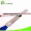 Useful double dog Nail File,dog cleaning tool, pet grooming tool
