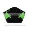Medicial Elastic Band For Support,Waist Support Belt,Back Support#B28