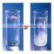 Pva Cooling Towel Yarn Water Soluble For Towel