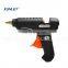 XL-F40 40w Yiwu XUNLEI hot melt glue heating gun tool