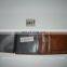 leather wallets, money purse exporter