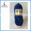 Wholesale cycling ski hat scarf balaclava fleece breathable ear windproof warm mask