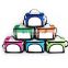 Factory new fashional lunch bag with many colors