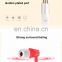 JOYROOM haedphone trend 2018 oem stereo metal sports anc in ear active noise cancelling micro wireless earphone